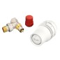 Danfoss Redia RA click + RA-N 15 A Danfoss Redia RA click + RA-N 15 A